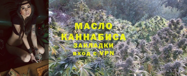 стафф Вяземский