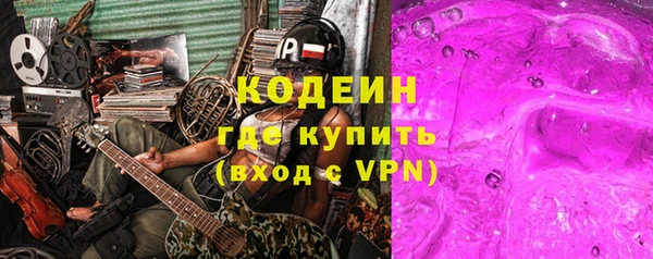 мяу мяу мука Горно-Алтайск