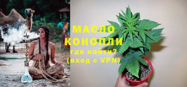 мяу мяу мука Горно-Алтайск